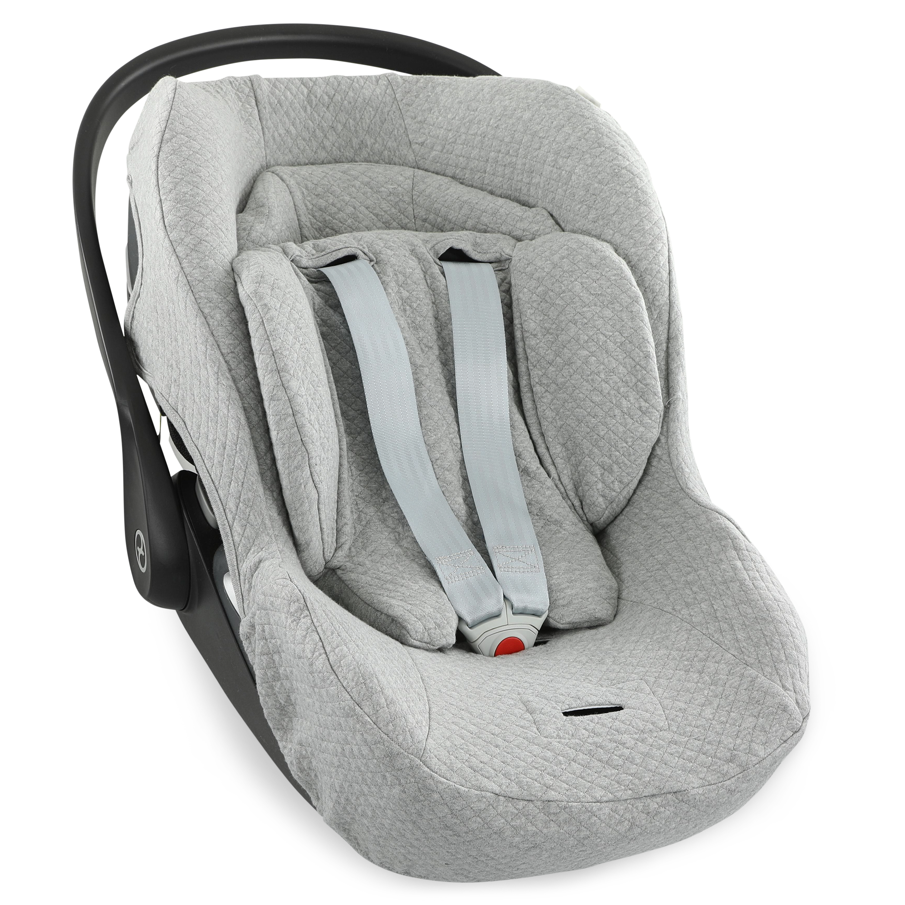 Car seat cover | Cybex Cloud Z & Z2 i-Size - Diamond Stone